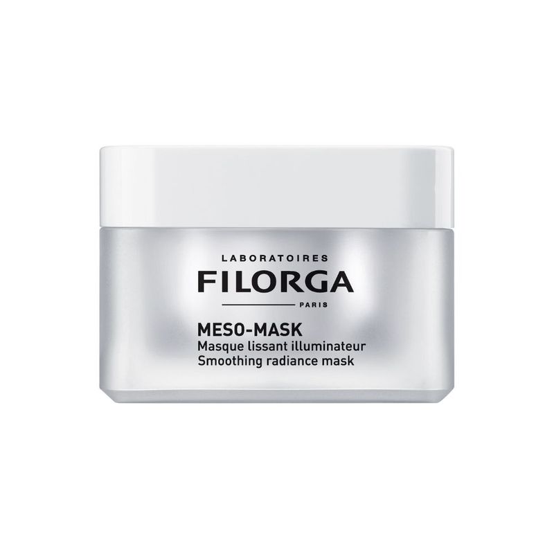Mascarilla-Iluminadora-Meso-Mask