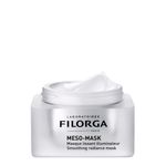 Mascarilla-Iluminadora-Meso-Mask