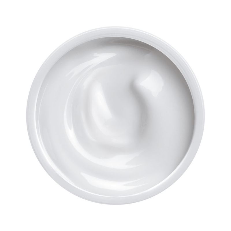 Mascarilla-Iluminadora-Meso-Mask