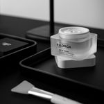 Mascarilla-Iluminadora-Meso-Mask