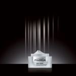 Mascarilla-Iluminadora-Meso-Mask