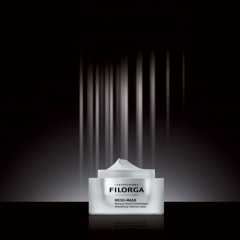 Mascarilla-Iluminadora-Meso-Mask