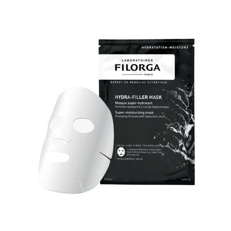 Mascarilla-Facial-Hidratante-Con-Acido-Hialuronico-Hydra-Filler