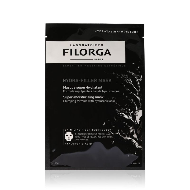 Mascarilla-Facial-Hidratante-Con-Acido-Hialuronico-Hydra-Filler