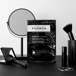 Mascarilla-Facial-Hidratante-Con-Acido-Hialuronico-Hydra-Filler