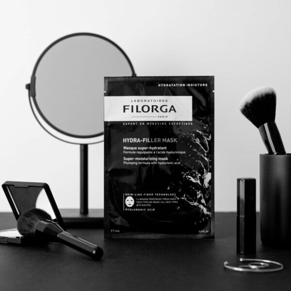Mascarilla-Facial-Hidratante-Con-Acido-Hialuronico-Hydra-Filler