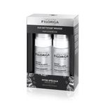 Kit-Duo-Mousse-De-Limpieza-Desmaquillante