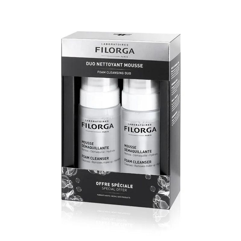 Kit-Duo-Mousse-De-Limpieza-Desmaquillante