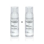 Kit-Duo-Mousse-De-Limpieza-Desmaquillante