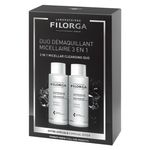 Kit-Duo-Mousse-De-Limpieza-Desmaquillante