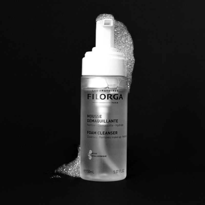 Mousse-De-Limpieza-Hidratante-Desmaquillante