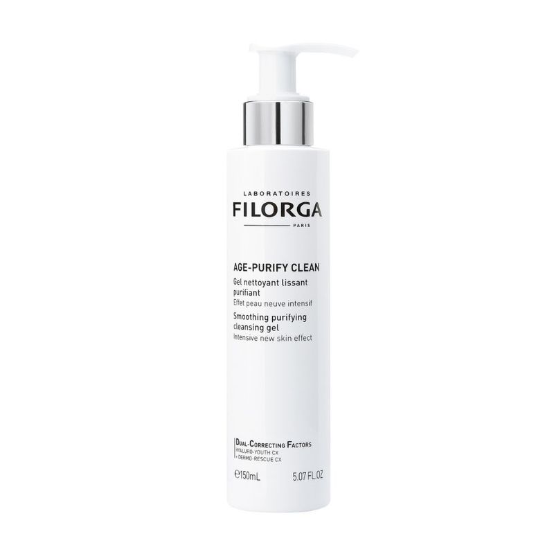 Gel-De-Limpieza-Suavizante-Age-Purify-Clean