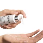 Gel-De-Limpieza-Suavizante-Age-Purify-Clean