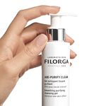 Gel-De-Limpieza-Suavizante-Age-Purify-Clean