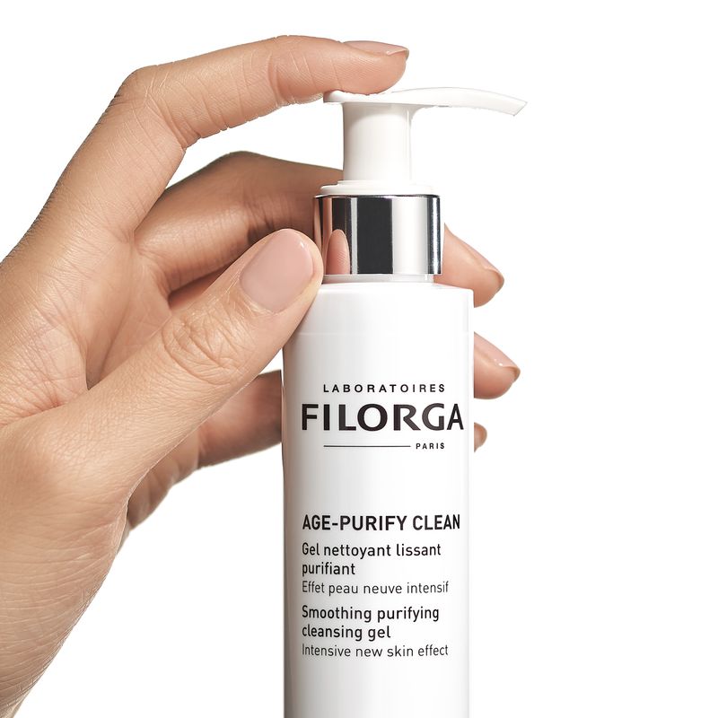 Gel-De-Limpieza-Suavizante-Age-Purify-Clean