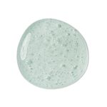 Gel-De-Limpieza-Suavizante-Age-Purify-Clean