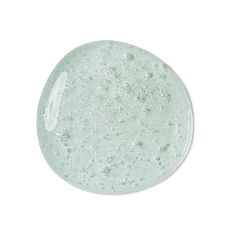 Gel-De-Limpieza-Suavizante-Age-Purify-Clean