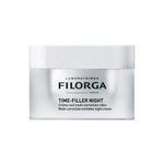 Crema-De-Noche-Correctora-Time-Filler-Night