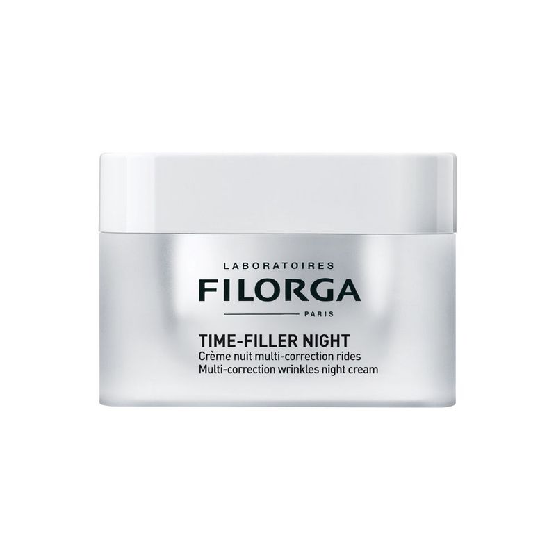 Crema-De-Noche-Correctora-Time-Filler-Night