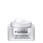 Crema-De-Noche-Correctora-Time-Filler-Night