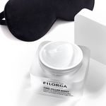 Crema-De-Noche-Correctora-Time-Filler-Night