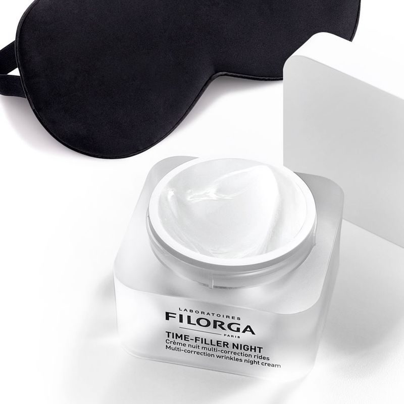 Crema-De-Noche-Correctora-Time-Filler-Night