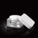 Crema-De-Noche-Correctora-Time-Filler-Night