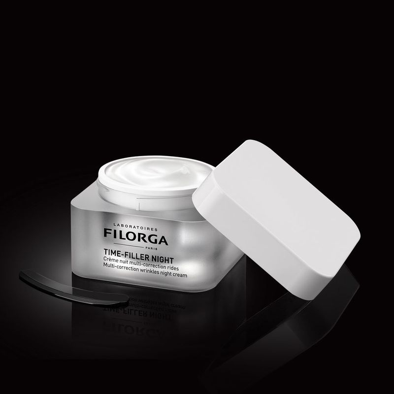Crema-De-Noche-Correctora-Time-Filler-Night