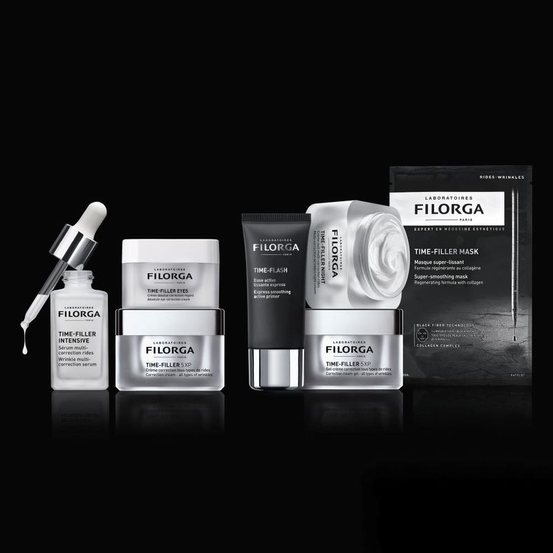 Crema-De-Noche-Correctora-Time-Filler-Night