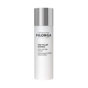 Loción Anti-Age Time Filler
