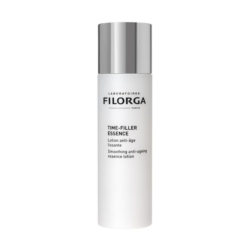 Locion-Anti-Age-Time-Filler