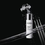 Locion-Anti-Age-Time-Filler