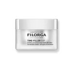 Crema-Gel-Correctora-Time-Filler-5-XP