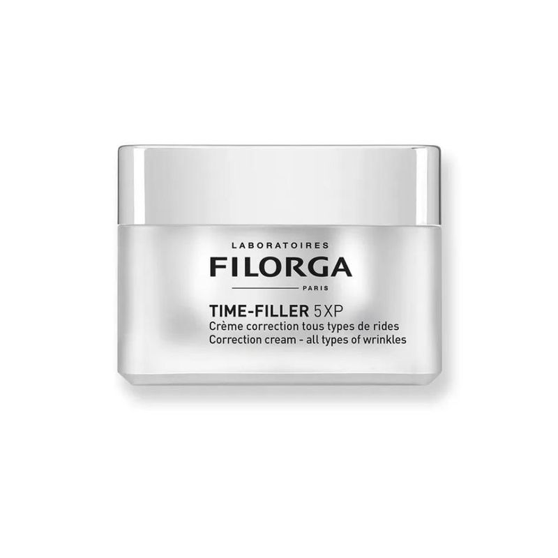 Crema-Gel-Correctora-Time-Filler-5-XP