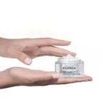 Crema-Gel-Correctora-Time-Filler-5-XP