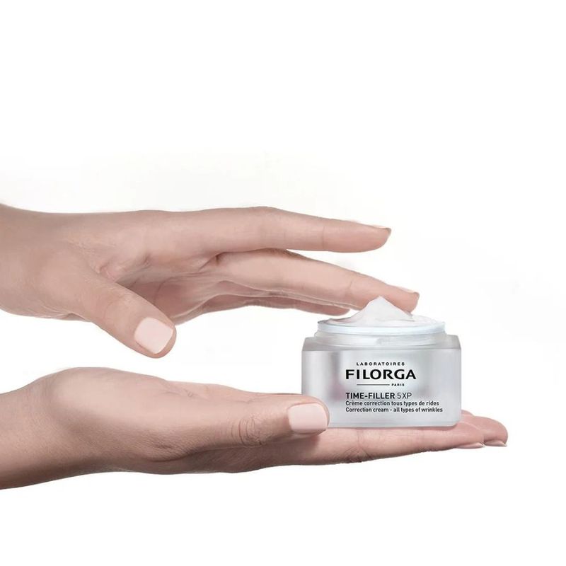 Crema-Gel-Correctora-Time-Filler-5-XP