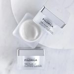 Crema-Gel-Correctora-Time-Filler-5-XP