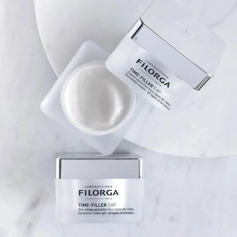 Crema-Gel-Correctora-Time-Filler-5-XP