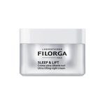 Crema-De-Noche-Ultra-Lifting-Sleep---Lift
