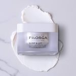 Crema-De-Noche-Ultra-Lifting-Sleep---Lift