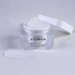 Crema-De-Noche-Ultra-Lifting-Sleep---Lift