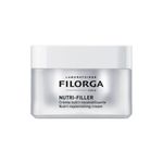 Crema-Nutritiva-Reconstituyente-Nutri-Filler-
