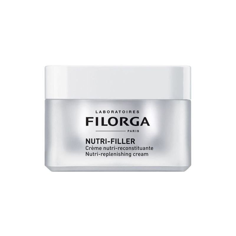 Crema-Nutritiva-Reconstituyente-Nutri-Filler-