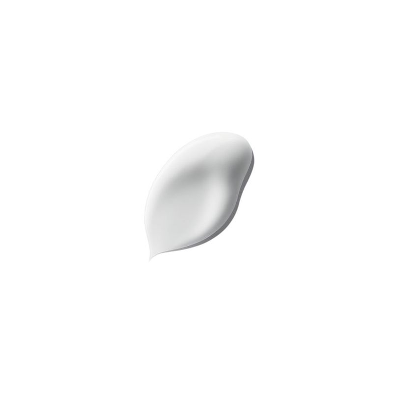 Crema-Nutritiva-Reconstituyente-Nutri-Filler-