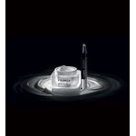 Crema-Nutritiva-Reconstituyente-Nutri-Filler-