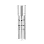 Fluido-Multi-Corrector-NCEF-Reverse-Mat