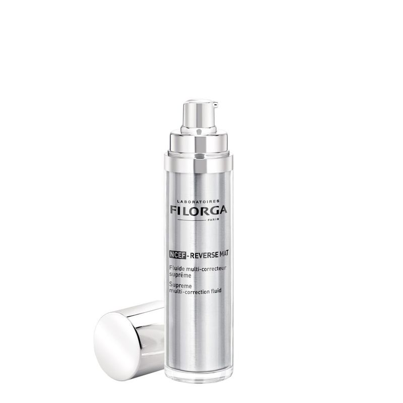 Fluido-Multi-Corrector-NCEF-Reverse-Mat