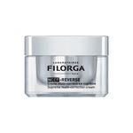 Crema-Multi-Correctora-NCEF-Reverse-