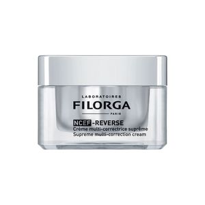 Crema Multi Correctora NCEF-Reverse