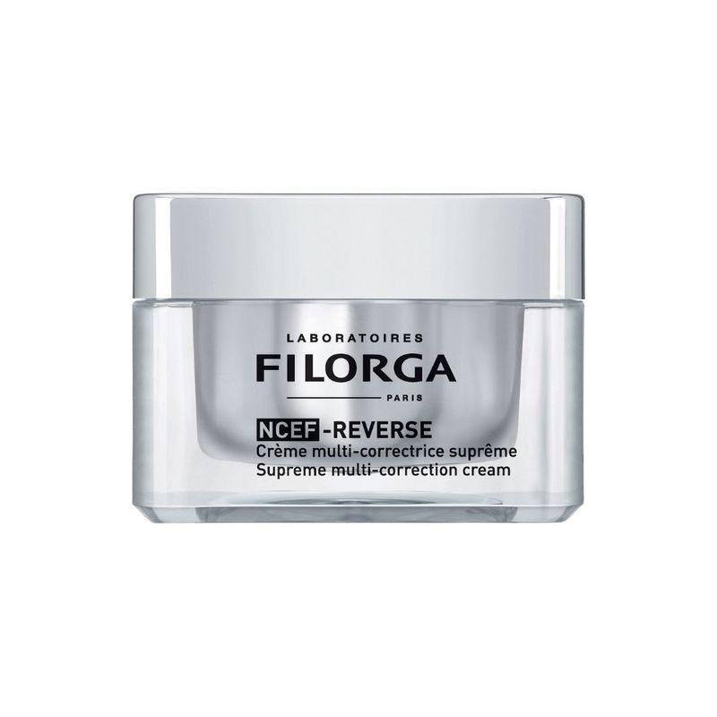 Crema-Multi-Correctora-NCEF-Reverse-